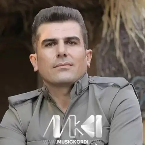 خالداری
